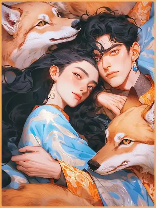天天色影院科幻电影零点回声海报