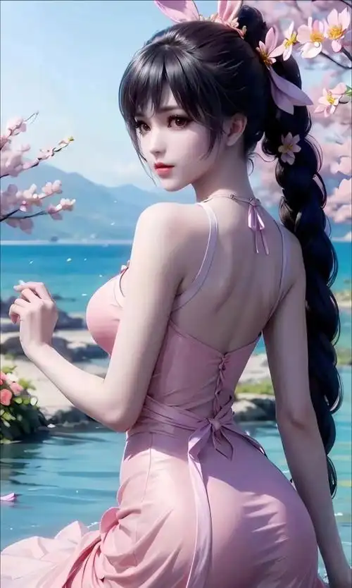 天天色影院职场群像剧深巷灯火海报