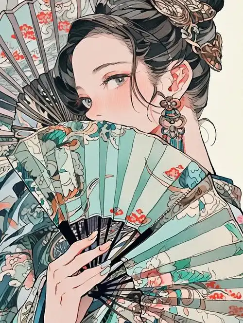 天天色影院反转短剧离婚当天我中了大奖海报